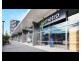 525/2 Canning St, Lidcombe NSW 2141