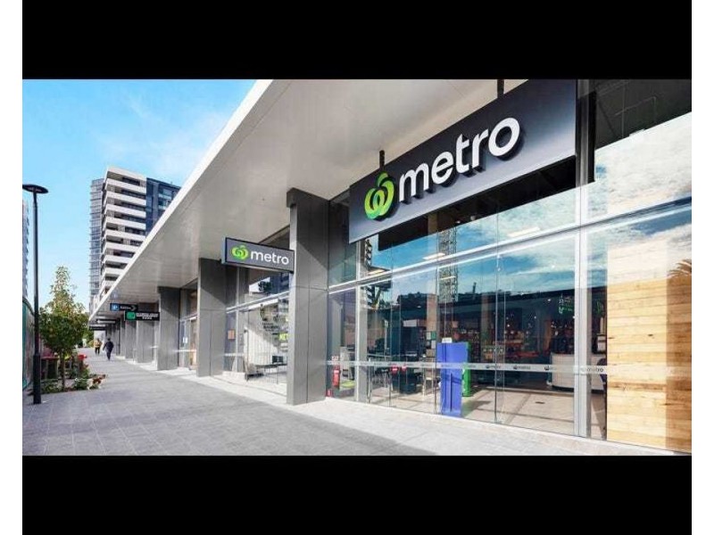 525/2 Canning St, Lidcombe NSW 2141