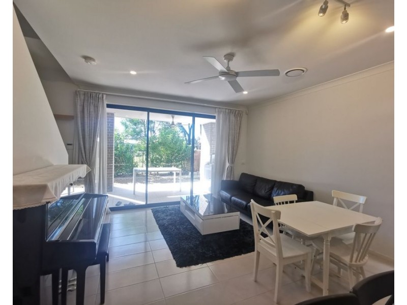 26 Ellerston Glade, Blacktown NSW 2148