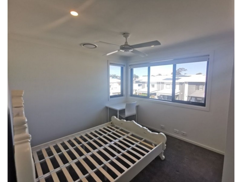 26 Ellerston Glade, Blacktown NSW 2148