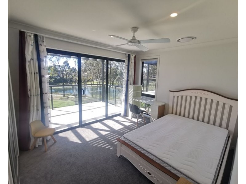 26 Ellerston Glade, Blacktown NSW 2148