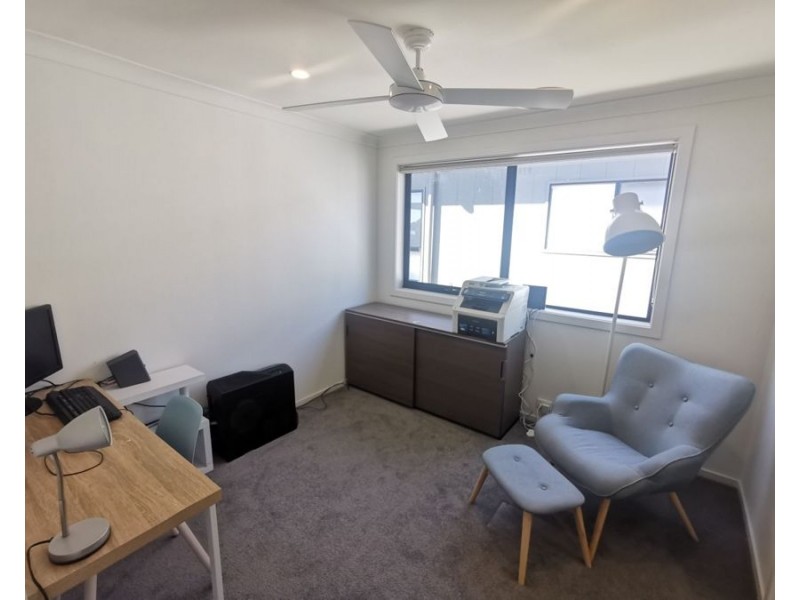 26 Ellerston Glade, Blacktown NSW 2148