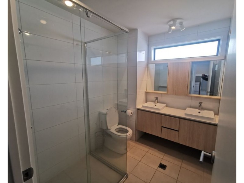 26 Ellerston Glade, Blacktown NSW 2148