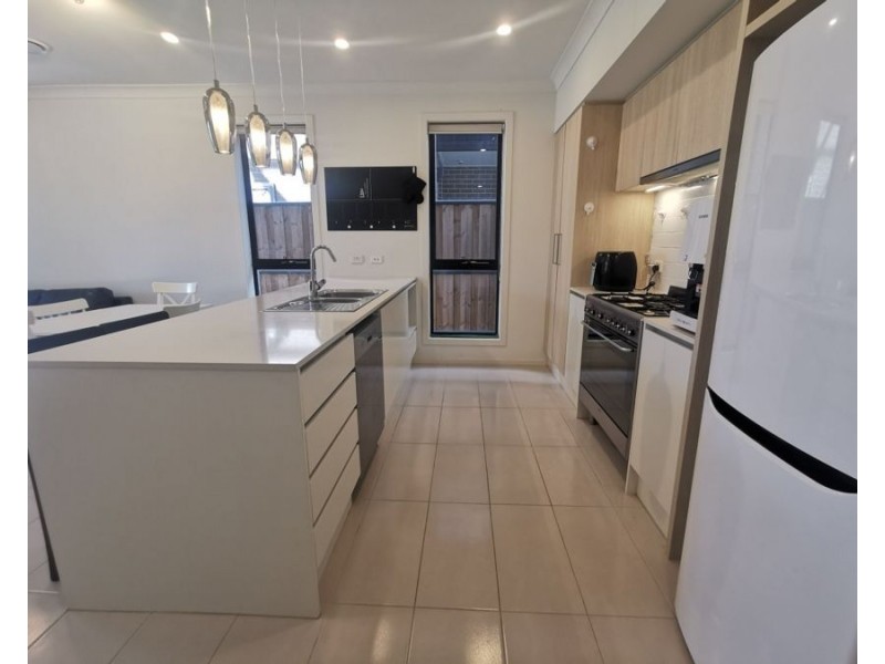 26 Ellerston Glade, Blacktown NSW 2148