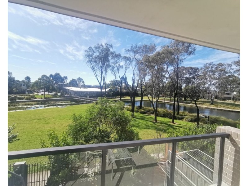 26 Ellerston Glade, Blacktown NSW 2148