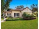 5 Yarrara Rd, Pymble NSW 2073
