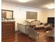 5 Yarrara Rd, Pymble NSW 2073