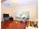 5 Yarrara Rd, Pymble NSW 2073