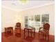5 Yarrara Rd, Pymble NSW 2073