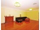 5 Yarrara Rd, Pymble NSW 2073