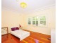 5 Yarrara Rd, Pymble NSW 2073