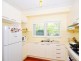 5 Yarrara Rd, Pymble NSW 2073