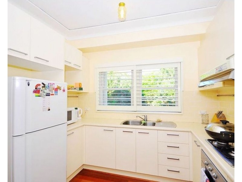 5 Yarrara Rd, Pymble NSW 2073