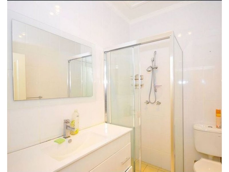 5 Yarrara Rd, Pymble NSW 2073