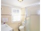 5 Yarrara Rd, Pymble NSW 2073