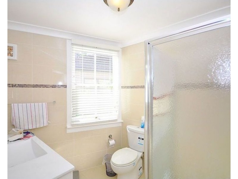 5 Yarrara Rd, Pymble NSW 2073