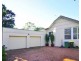 5 Yarrara Rd, Pymble NSW 2073