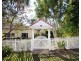 5 Yarrara Rd, Pymble NSW 2073