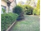 5 Yarrara Rd, Pymble NSW 2073