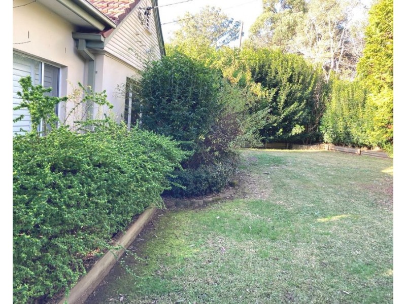 5 Yarrara Rd, Pymble NSW 2073