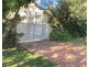 5 Yarrara Rd, Pymble NSW 2073