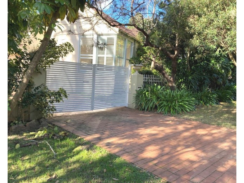 5 Yarrara Rd, Pymble NSW 2073