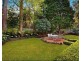 5 Yarrara Rd, Pymble NSW 2073