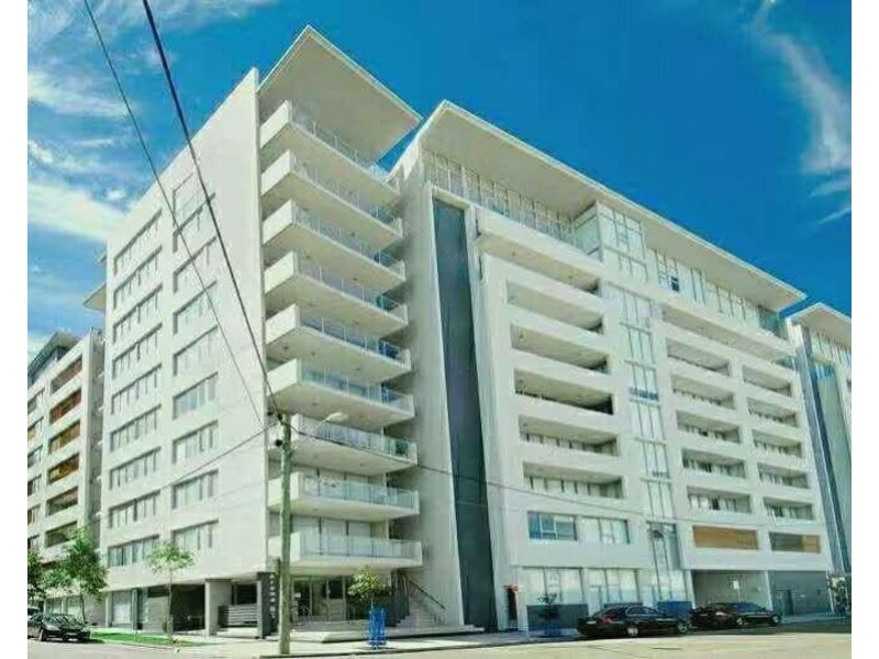 Lv1/555 Princes Hwy, Rockdale NSW 2216