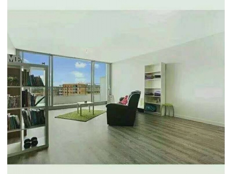 Lv1/555 Princes Hwy, Rockdale NSW 2216