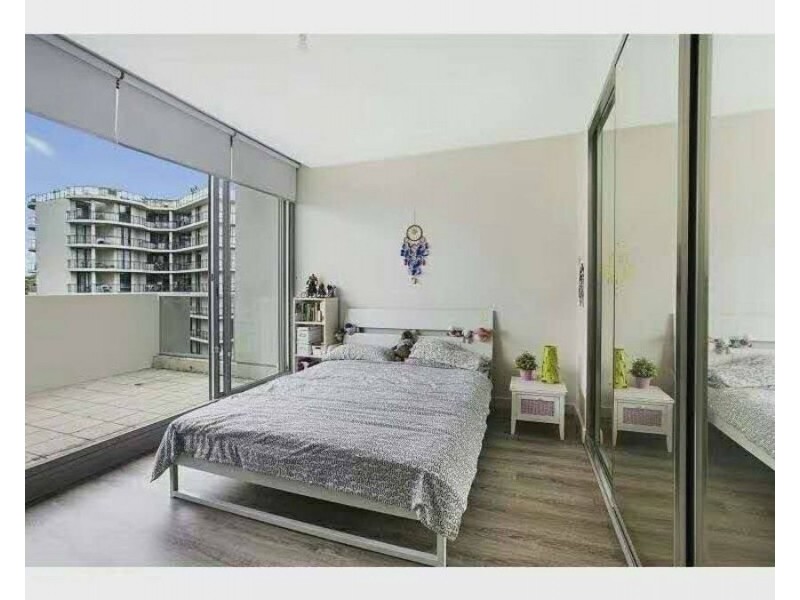 Lv1/555 Princes Hwy, Rockdale NSW 2216