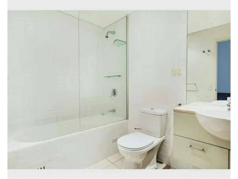 Lv1/555 Princes Hwy, Rockdale NSW 2216