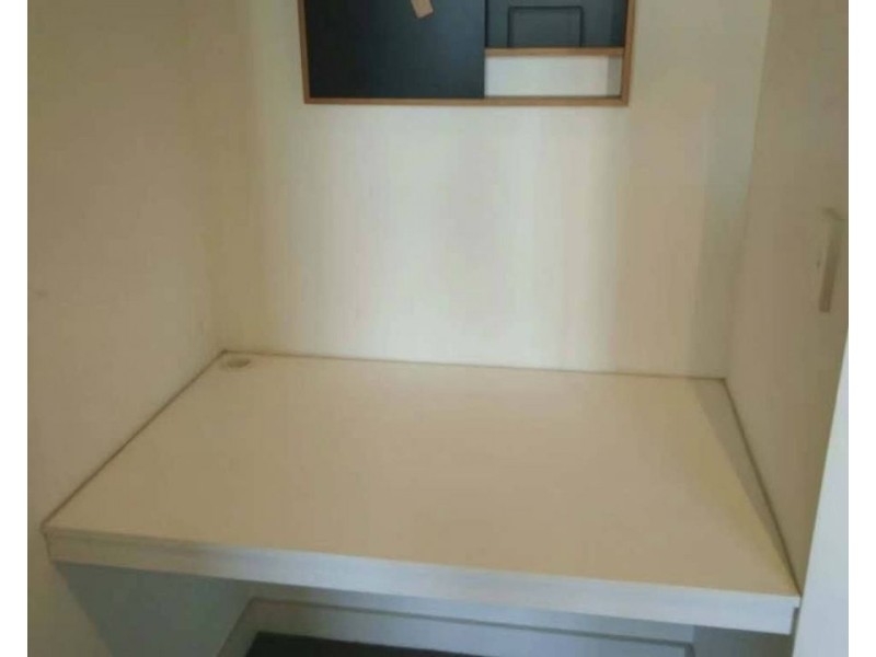 Lv1/555 Princes Hwy, Rockdale NSW 2216