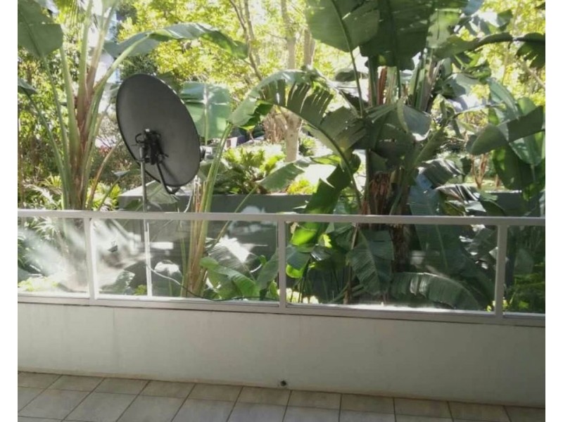 Lv1/555 Princes Hwy, Rockdale NSW 2216