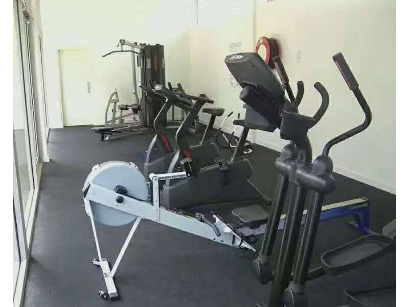 Lv1/555 Princes Hwy, Rockdale NSW 2216