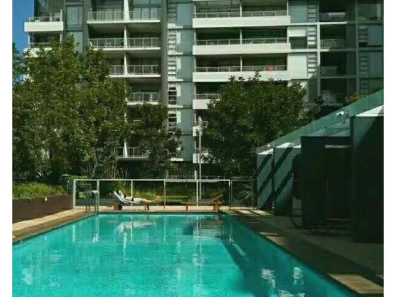 Lv1/555 Princes Hwy, Rockdale NSW 2216