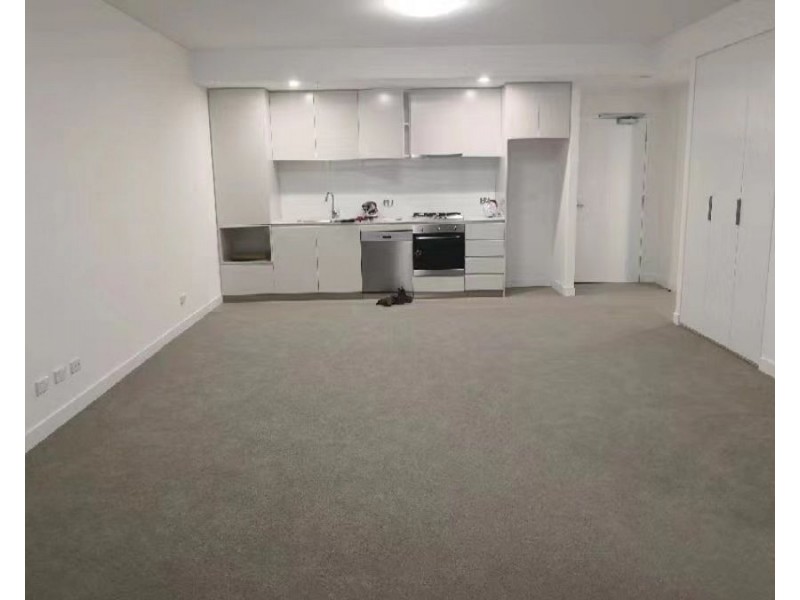 1G/15 Brodie speak drive, Wolli Creek NSW 2205
