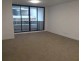 1G/15 Brodie speak drive, Wolli Creek NSW 2205