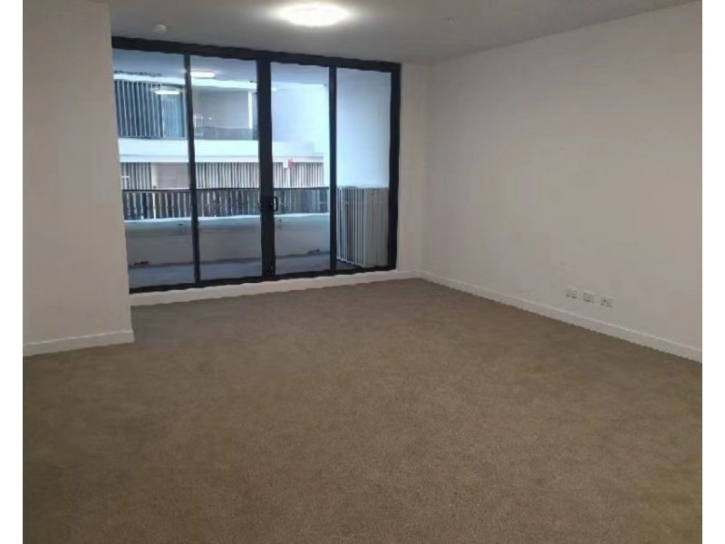 1G/15 Brodie speak drive, Wolli Creek NSW 2205