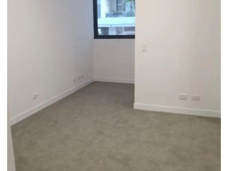 1G/15 Brodie speak drive, Wolli Creek NSW 2205