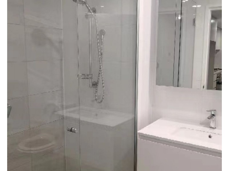 1G/15 Brodie speak drive, Wolli Creek NSW 2205