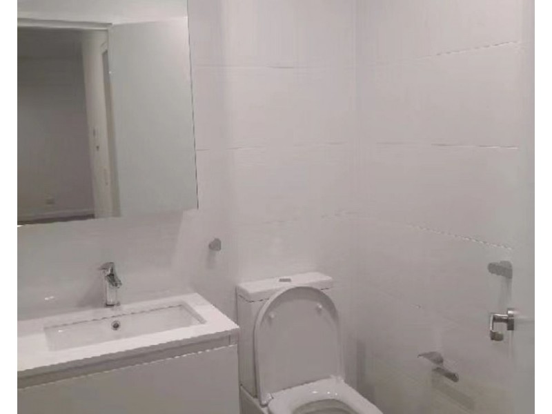 1G/15 Brodie speak drive, Wolli Creek NSW 2205