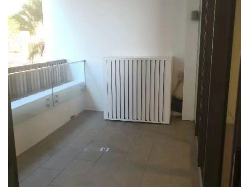 1G/15 Brodie speak drive, Wolli Creek NSW 2205