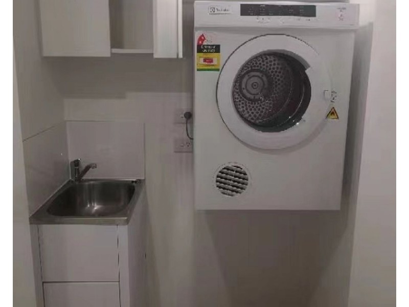 1G/15 Brodie speak drive, Wolli Creek NSW 2205