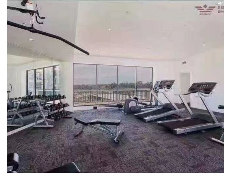 1G/15 Brodie speak drive, Wolli Creek NSW 2205