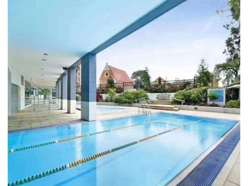 1G/15 Brodie speak drive, Wolli Creek NSW 2205