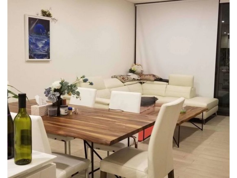 U302/1 Burroway Rd, Wentworth Point NSW 2127