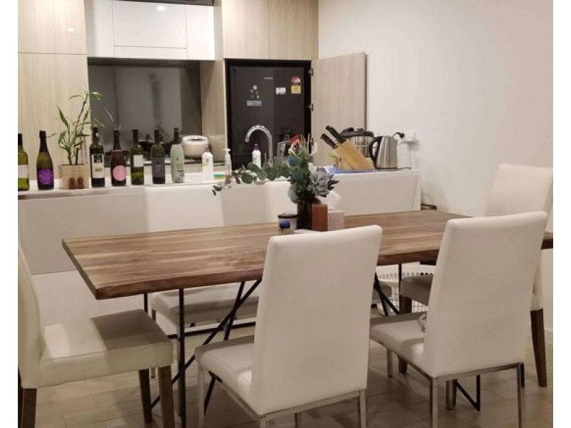 U302/1 Burroway Rd, Wentworth Point NSW 2127