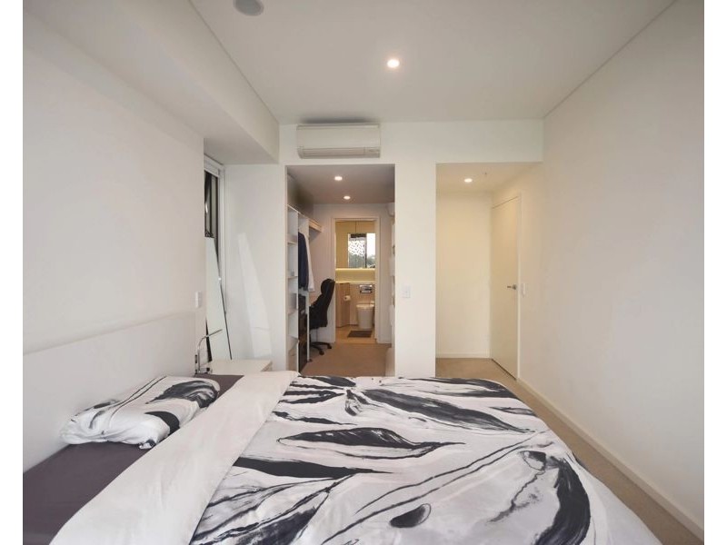 U302/1 Burroway Rd, Wentworth Point NSW 2127