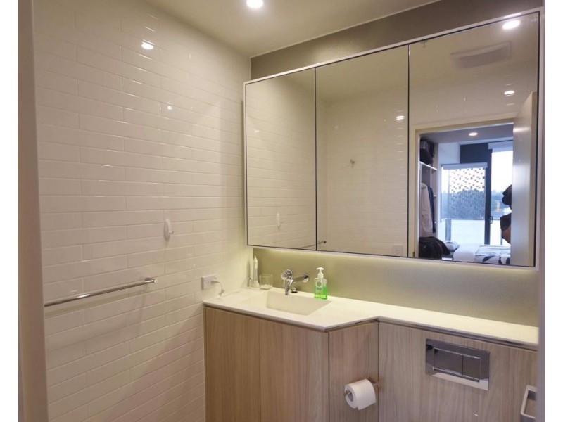 U302/1 Burroway Rd, Wentworth Point NSW 2127