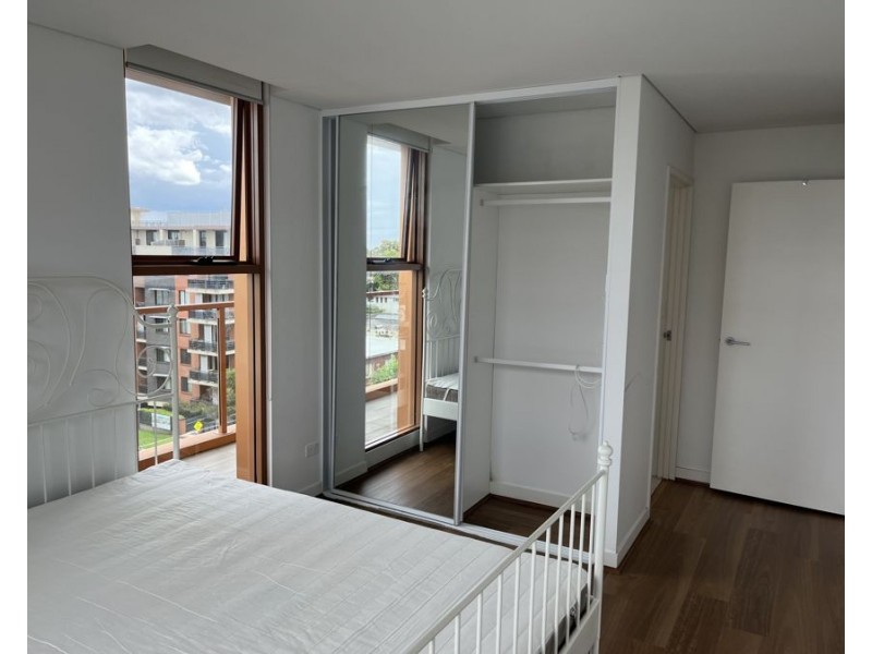 25/13-15 Porter St, Ryde NSW 2112